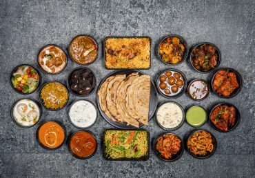 Ecosuperb Foods: Pioneering an Eco & Vegetarian Revolution in India